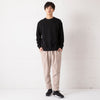 HAAG | ハーグ SWEAT SHIRTS
