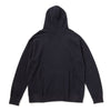 HAAG | ハーグ SWEAT PARKA