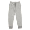 HAAG | ハーグ SWEAT PANTS