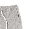 HAAG | ハーグ SWEAT PANTS