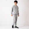 HAAG | ハーグ SWEAT PANTS
