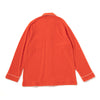 HAAG | ハーグ PAJYAMA SHIRTS