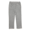 HAAG | ハーグ PAJYAMA PANTS