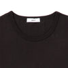 FIDELITY | フィデリティ　NC TANK TOP