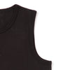 FIDELITY | フィデリティ　NC TANK TOP