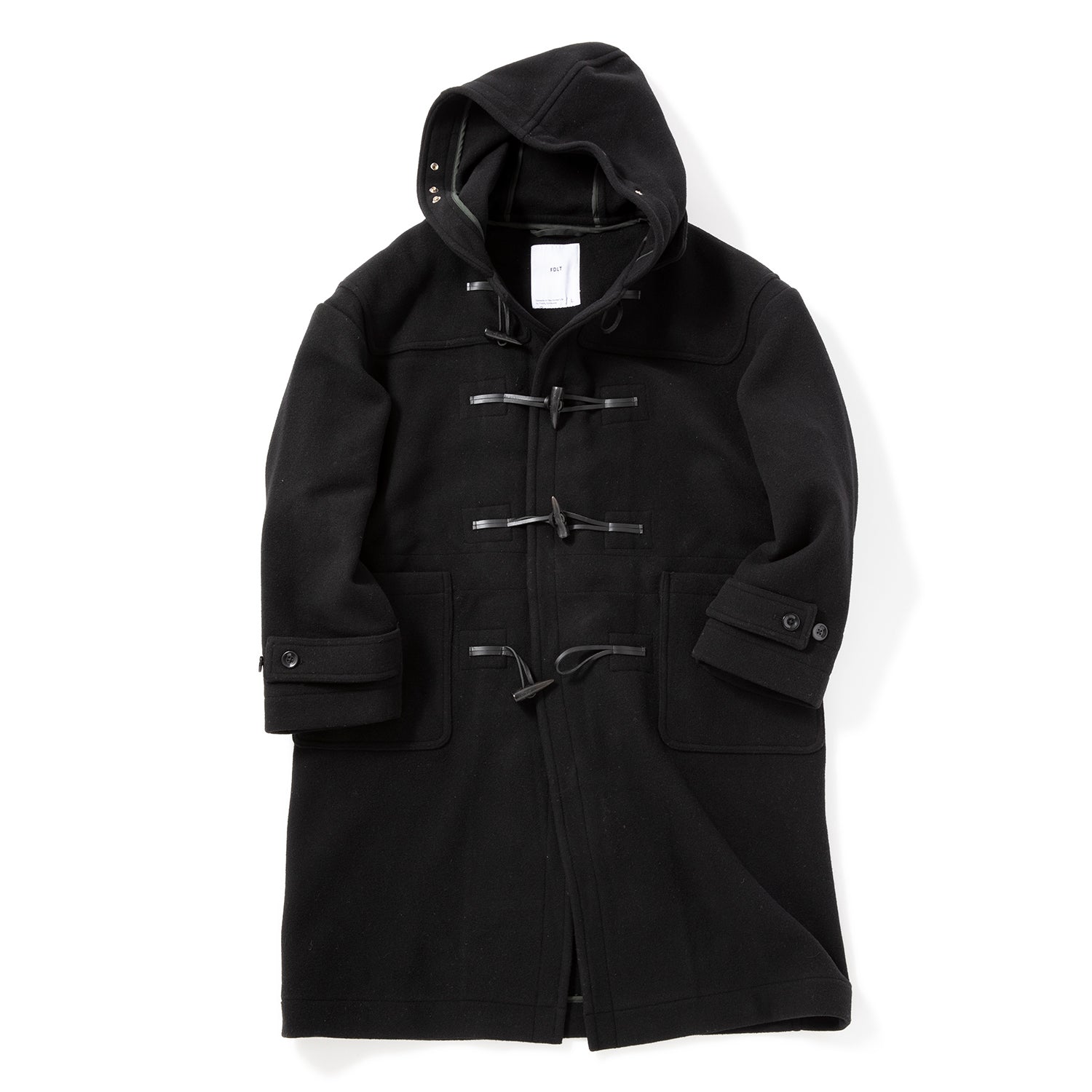 SMN_FDT0787N-m-01.jpg?v=1667361805