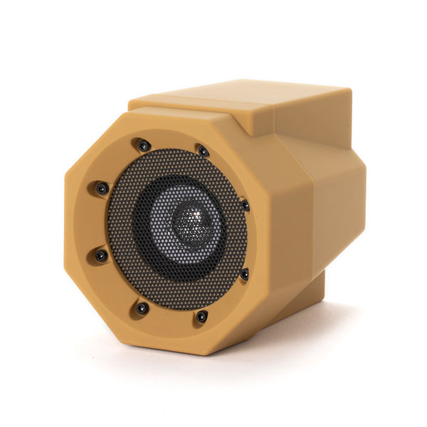 SNC_FLX0125M-m-01_grande.jpg?v