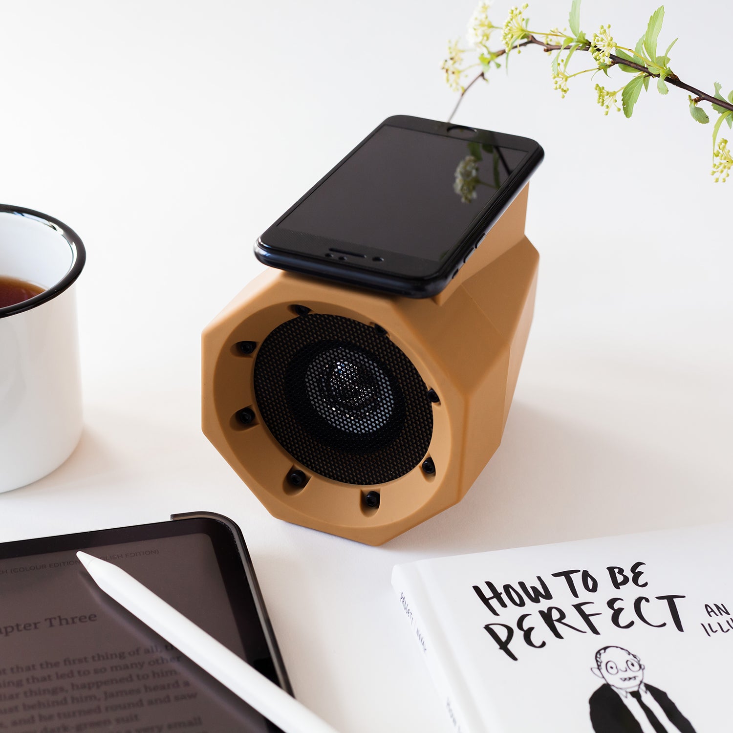 SNC_FLX0125M-s-06.jpg?v=