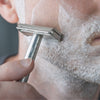 HENSON SHAVING | ヘンソンシェービング　ヘンソンシェービング
