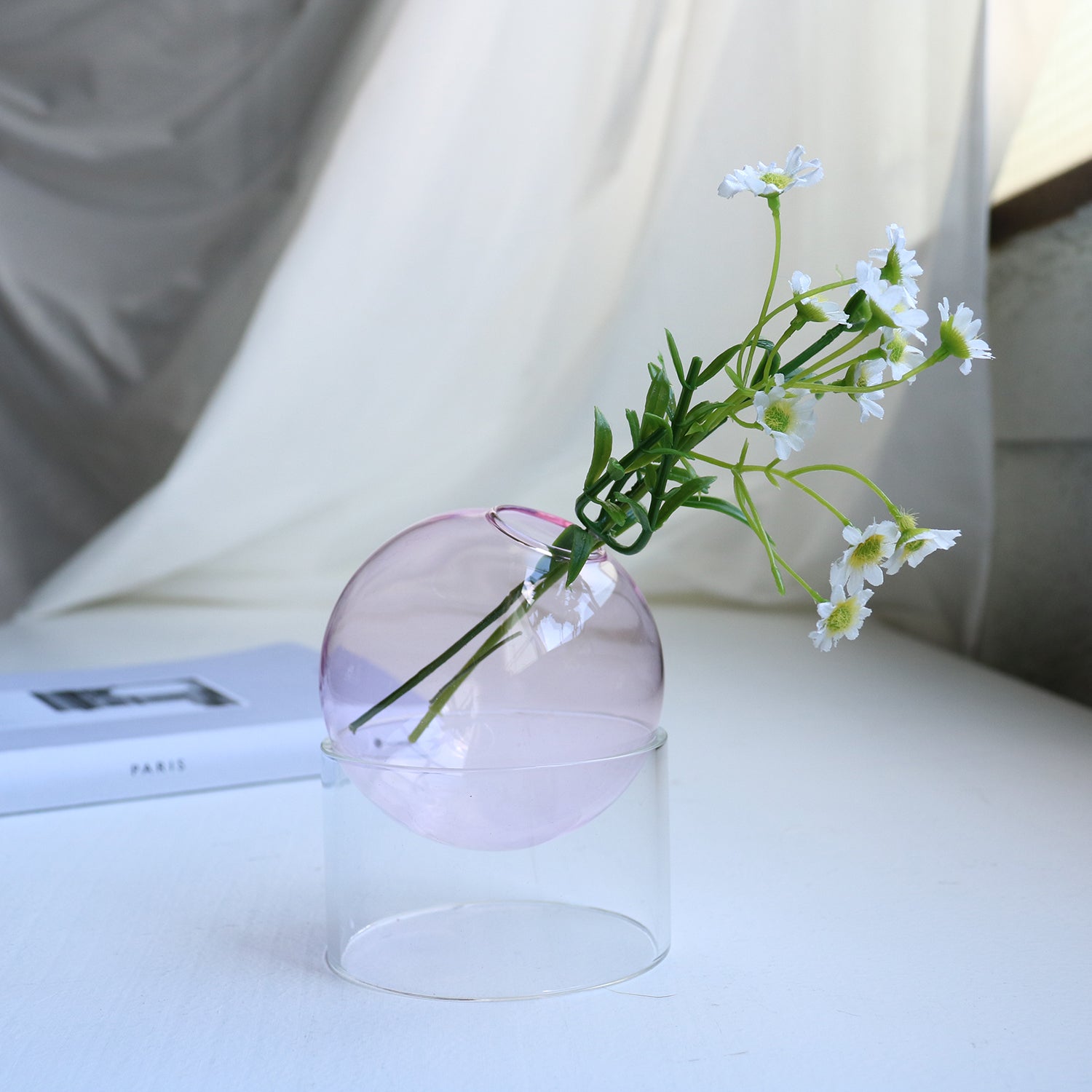 Opt! | オプト バルーンミニ