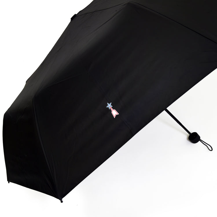 RELAX | リラックス　ウルトラマン 折りたたみ傘