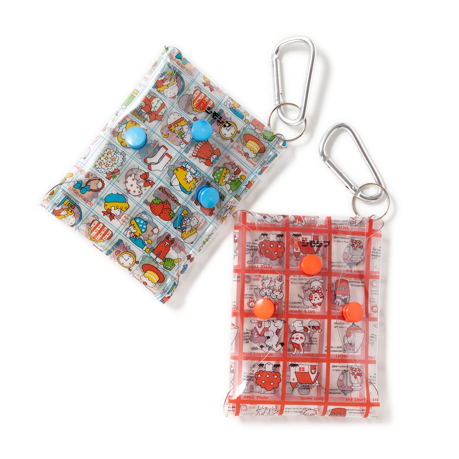 SNC_SMJ0068N_LALA-m-ll.jpg?v=