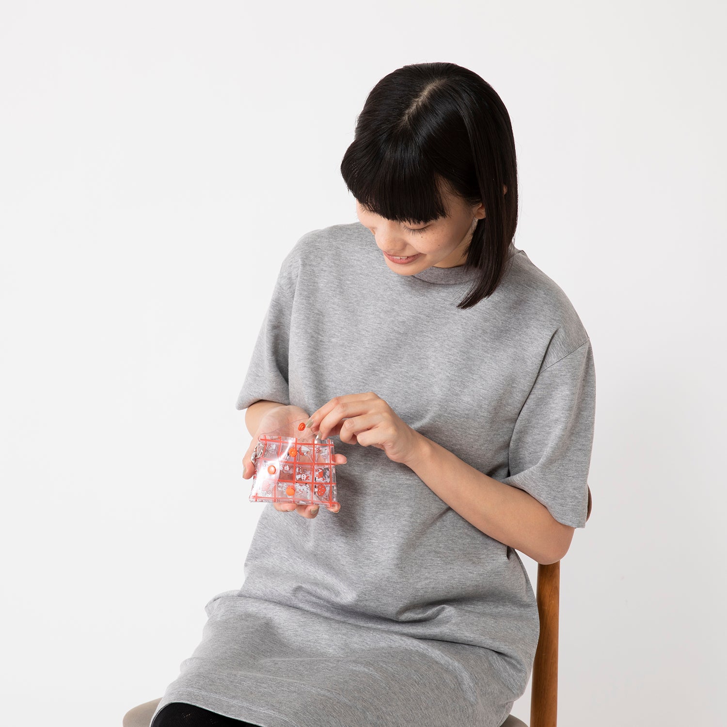 SNC_SMJ0068N_LALA-t-01.jpg?v=