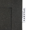 MAISON CANVVAS | メゾンキャンバス　RECYCLE LEATHER TOTE