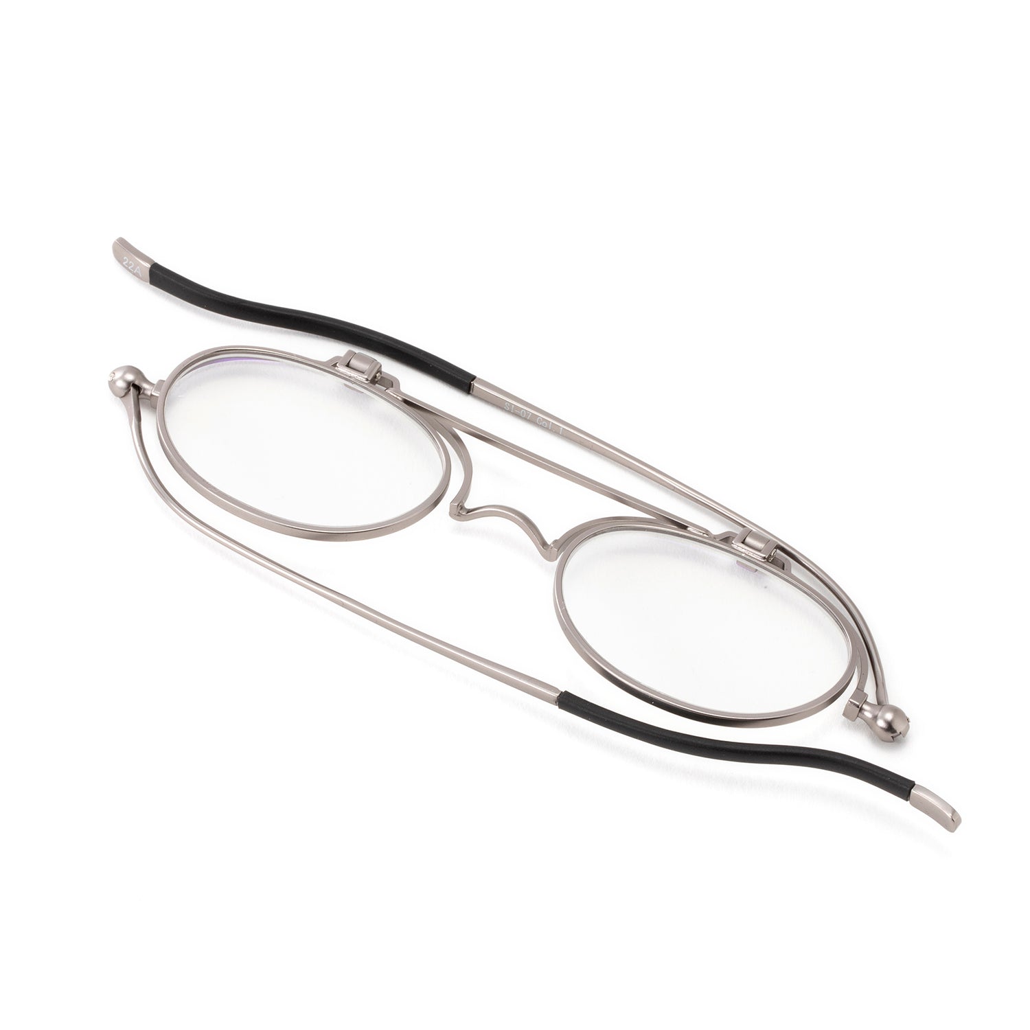 SHIORI | シオリ SHIORI (跳ね上げタイプ SI-07)