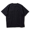 THIS IS MADE IN JAPANオリジナル | ディスイズメイドインジャパンオリジナル Begin別注 USA JERSEY POCKET SS TEE