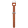 GRAMAS | グラマス　Italian Genuine Leather Watchband for Apple Watch (41/40/38mm)
