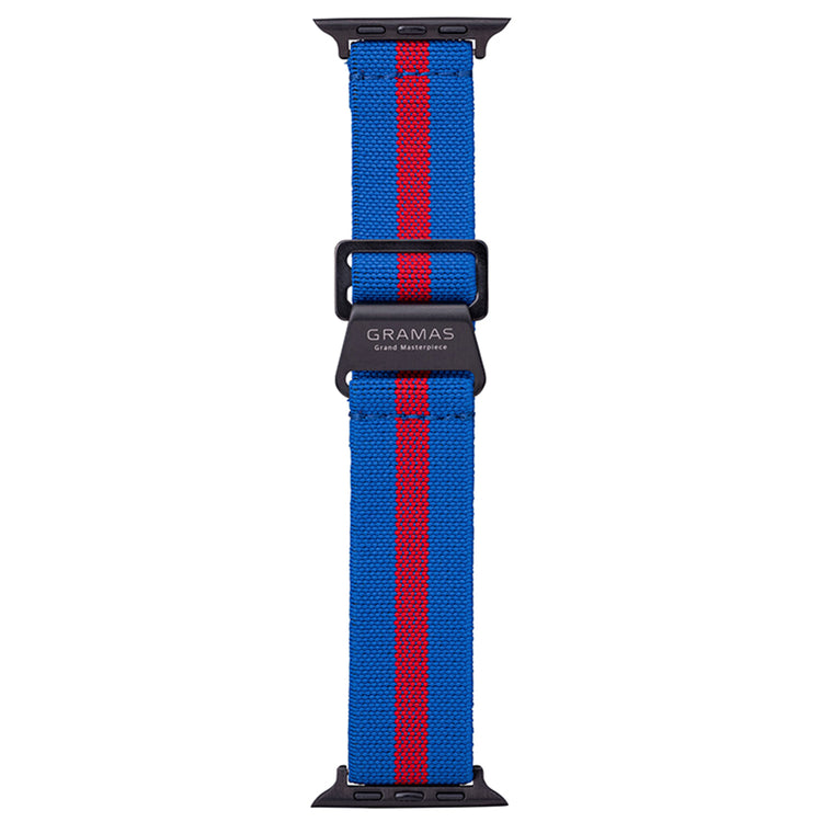 GRAMAS | グラマス　International Selection Band for Apple Watch(41/40/38mm)