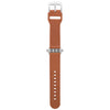 GRAMAS | グラマス Italian Genuine Leather Watchband for Apple Watch (49/45/44/42mm)