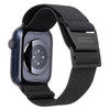 GRAMAS | グラマス GRAMAS COLORS MARINE NATIONALE STRAP ULTRA エラスティックループ for Apple Watch (49/45/44/42mm)