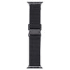 GRAMAS | グラマス GRAMAS COLORS MARINE NATIONALE STRAP ULTRA エラスティックループ for Apple Watch (49/45/44/42mm)