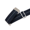 GRAMAS | グラマス GRAMAS COLORS MARINE NATIONALE STRAP ULTRA エラスティックループ for Apple Watch (49/45/44/42mm)
