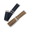 GRAMAS | グラマス GRAMAS COLORS MARINE NATIONALE STRAP ULTRA エラスティックループ for Apple Watch (49/45/44/42mm)