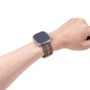 GRAMAS | グラマス GRAMAS COLORS MARINE NATIONALE STRAP ULTRA エラスティックループ for Apple Watch (49/45/44/42mm)