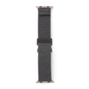 GRAMAS | グラマス B& × GRAMAS COLORS MARINE NATIONALE STRAP ULTRA エラスティックループ for Apple Watch (49/45/44/42mm)