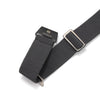 GRAMAS | グラマス B& × GRAMAS COLORS MARINE NATIONALE STRAP ULTRA エラスティックループ for Apple Watch (49/45/44/42mm)