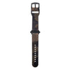 GRAMAS | グラマス CAMO Italian Genuine Leather Watchband (45/44/42mm)