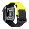 GRAMAS | グラマス NEON Watchband for Apple Watch (45/44/42mm)