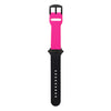 GRAMAS | グラマス NEON Watchband for Apple Watch (45/44/42mm)