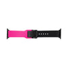 GRAMAS | グラマス NEON Watchband for Apple Watch (45/44/42mm)