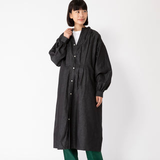 Le Sans Pareil | ル サン パレイユ　CLD BIAUDE SH DRESS