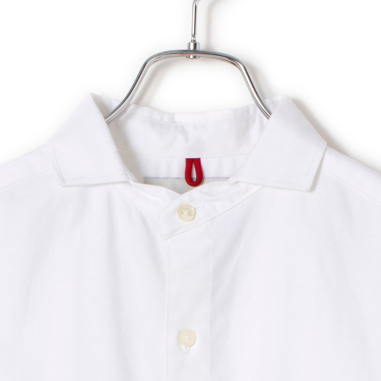 Le Sans Pareil | ル サン パレイユ COX FRENCH WORK SHIRTS