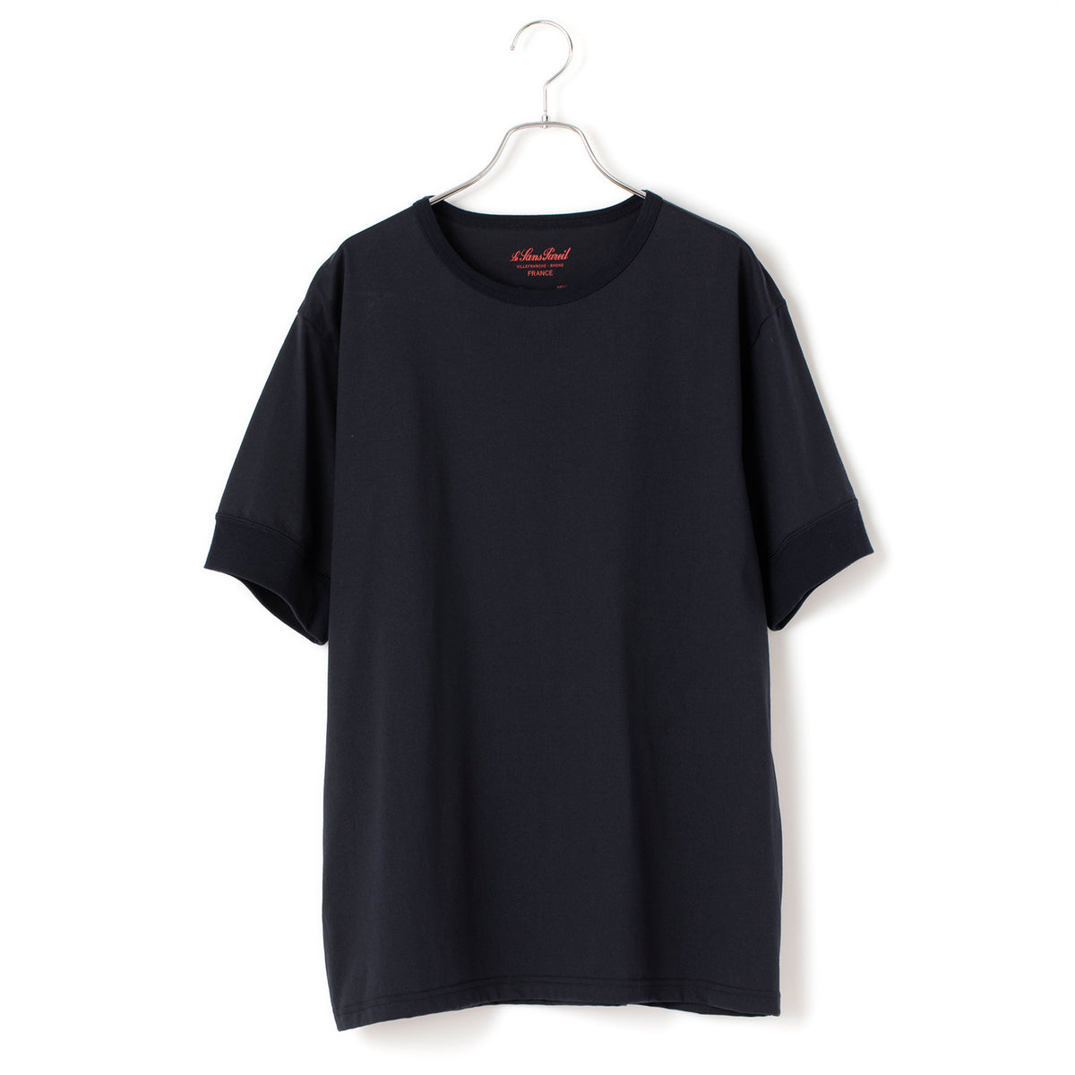 Le Sans Pareil | ル サン パレイユ TTJ CLASSIC S/S TEE