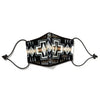 PENDLETON | ペンドルトン PILE FABRIC MASK