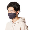 PENDLETON | ペンドルトン SPIDERROCK PRINT MASK