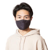 PENDLETON | ペンドルトン SPIDERROCK PRINT MASK