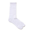 The Role design | ザ・ロールデザイン PLANE RIB SOCKS MENS