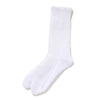 The Role design | ザ・ロールデザイン PLANE RIB SOCKS MENS