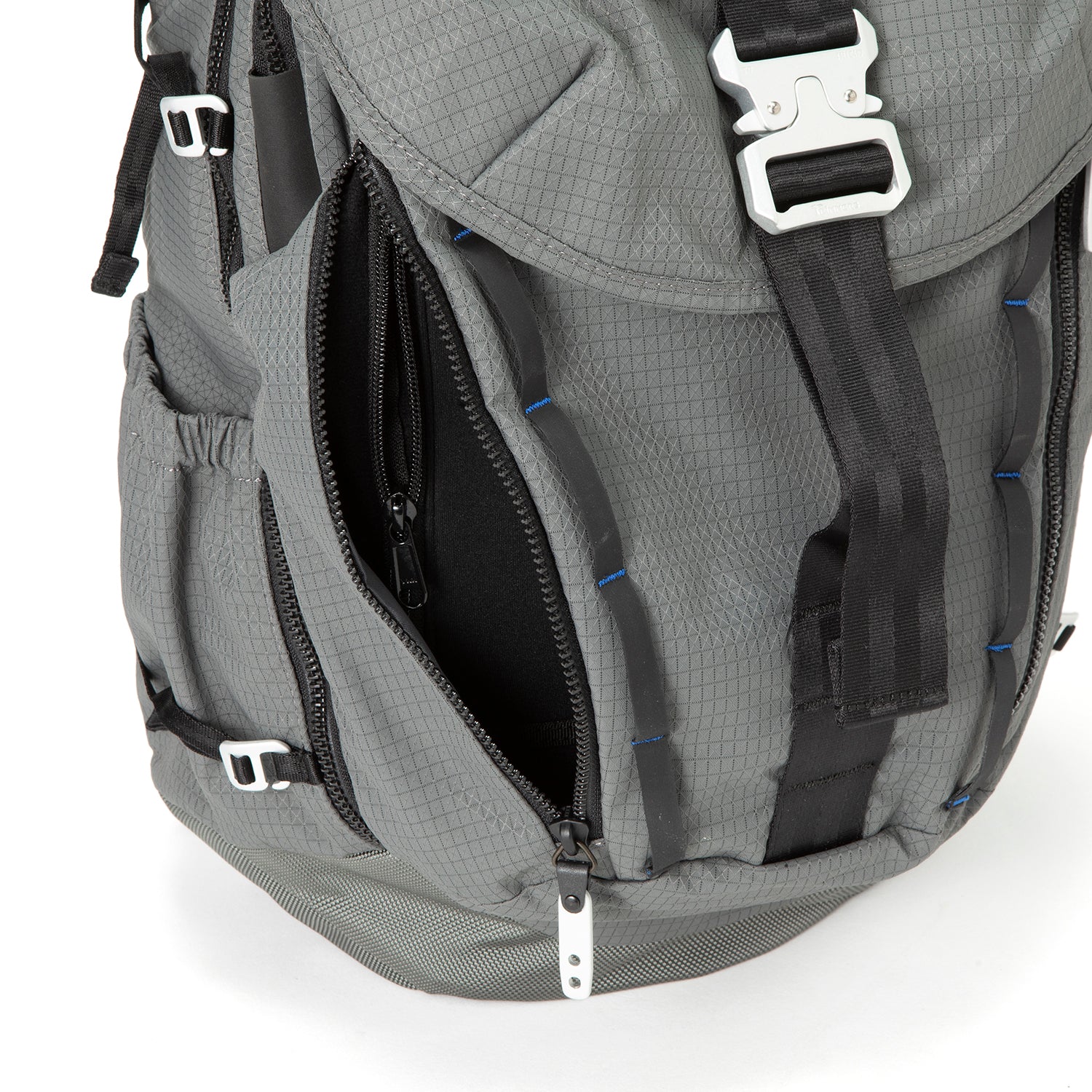 TRIMMERS U.S.A | トリマーズ ユーエスエー Mountscaper - ビギン