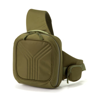 ヤックパック(YAKPAK)の通販 - ビギンマーケット(Begin Market)