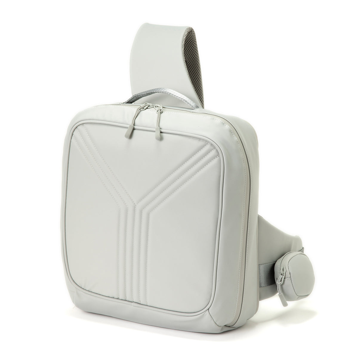 アクセサリー YAKPAK recording bag M silver STA_YAK0988N-m-01_1200x.jpg?v=