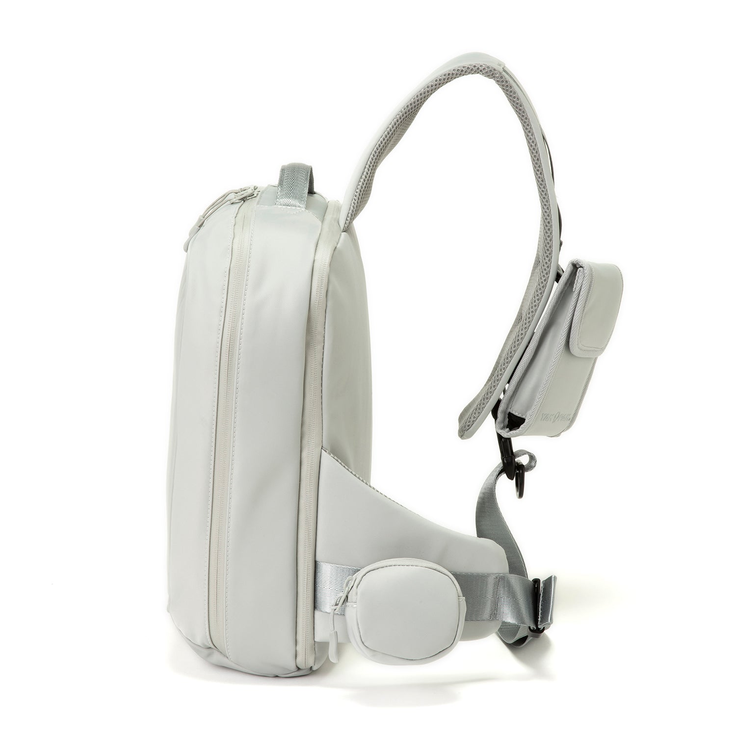 YAKPAK | ヤックパック Record Bag L