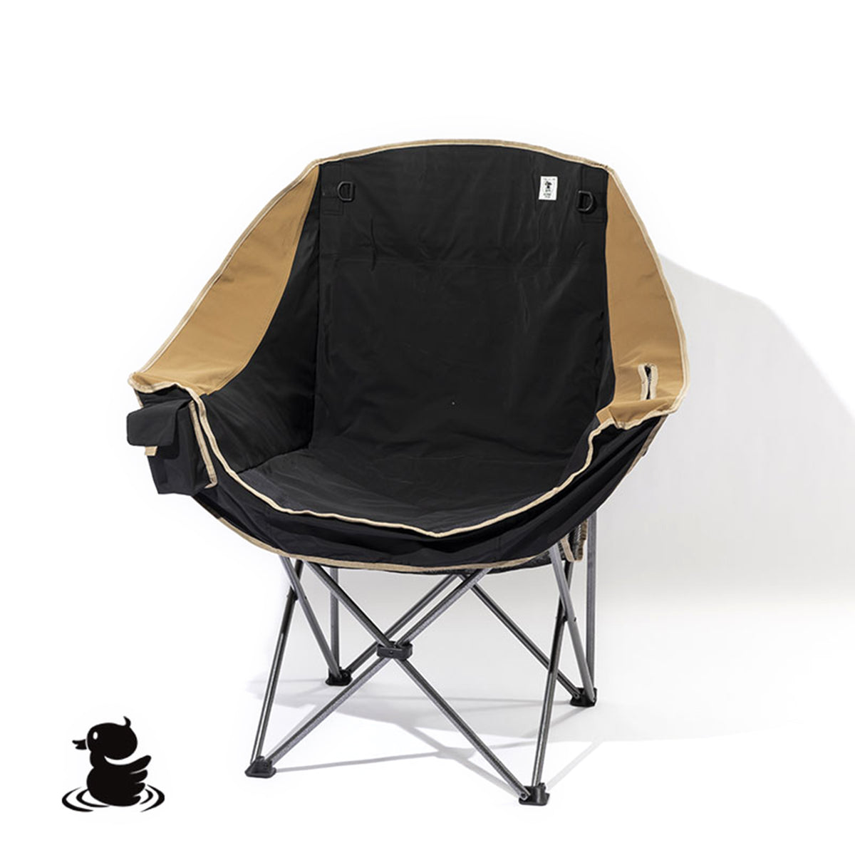 grn outdoor | ジーアールエヌ アウトドア 60/40 CLOTH SINGLE SOFA CHAIR