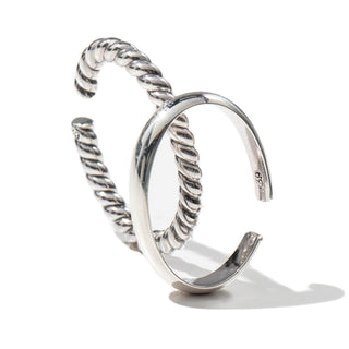 SunKu | サンク　EARCUFF(LONG)