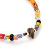 SunKu | サンク CHRISTMAS BEADS BRACELET