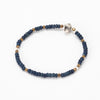 SunKu | サンク BEADS BRACELET